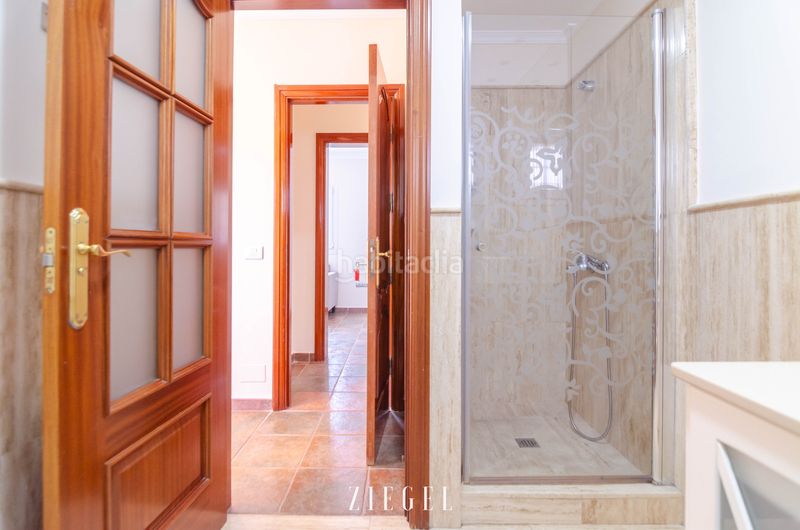 Foto e574e8f4-73c4-4275-aad9-305ea367ed5c. Casa a calle cáceres 14 a Valle de los Nueve - El Ejido - Medianías Telde