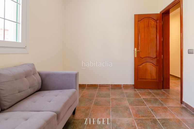 Foto ec93d263-6550-414c-af32-8041d2ec6d0a. Casa a calle cáceres 14 a Valle de los Nueve - El Ejido - Medianías Telde