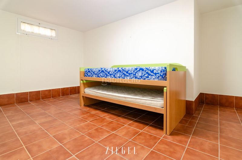 Foto f4d4b67d-da3f-4e18-aae0-29ca9cce5df2. Casa a calle cáceres 14 a Valle de los Nueve - El Ejido - Medianías Telde