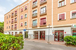 Etagenwohnung  Calle repartidor