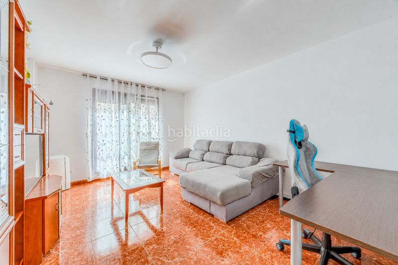 Foto 3d2e0f22-2b56-4229-9b81-643c51063a35. Pis a Arucas casco Arucas