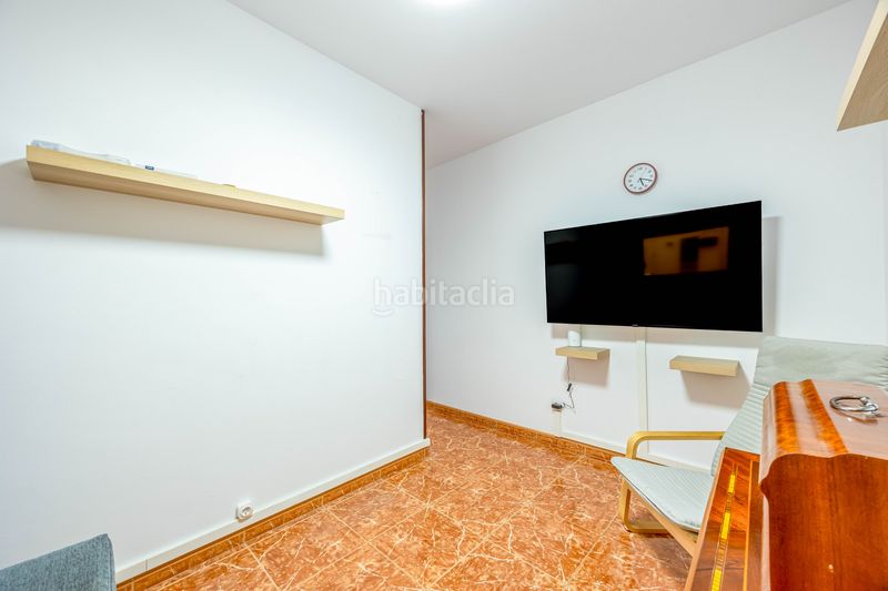 Foto b144b0f7-4aa7-42d1-ba18-4b601e4894c7. Pis a Arucas casco Arucas