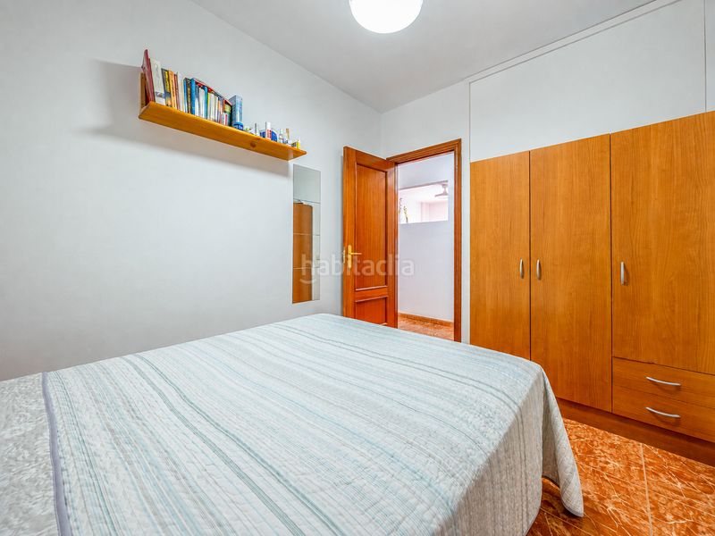 Foto bf17da89-85e9-4e2e-9176-b9b902625dc1. Pis a Arucas casco Arucas