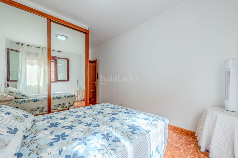 Foto fe535600-40e3-433f-b87e-7486103045be. Pis a Arucas casco Arucas