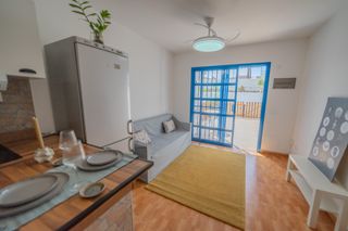 Casa en Avenida Touroperador Neckermann 3