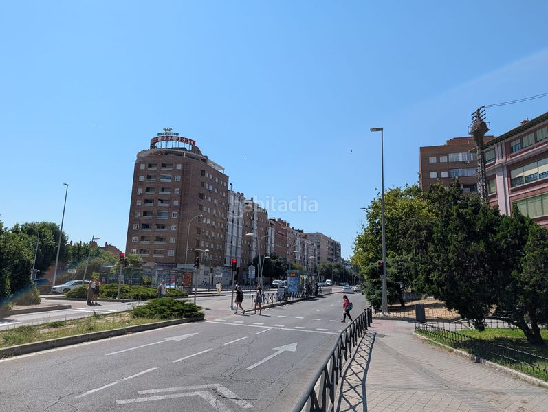 Foto 194004cd-03c8-439d-9f63-19c1ae3a98b6. Pis a Almendrales Madrid