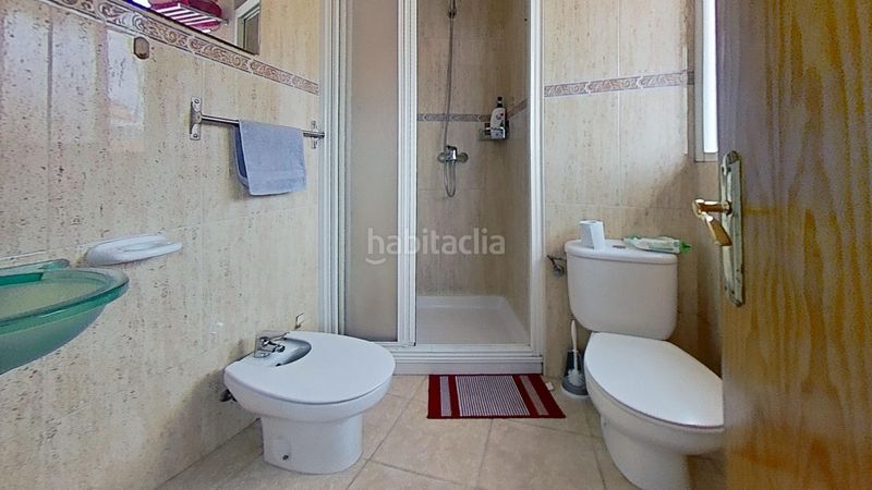 Foto 3e3ab47a-932d-48a7-9154-9465c02a8cb2. Pis a Almendrales Madrid