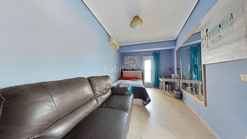 Foto 59d085d2-4a69-4385-9db4-d42120d950df. Pis a Almendrales Madrid