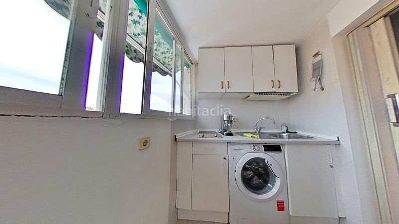 Foto f610dafd-591d-4d0e-8b0a-7cf658e08df1. Pis a Almendrales Madrid