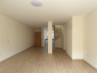 Location Attique  Calle calvario