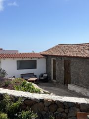 Affitto Casa in Calle de tijoco alto 10