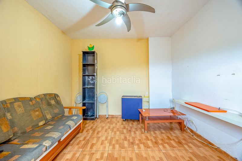 Foto 32e058e6-0951-4980-8152-2886423844f5. Casa a Gáldar pueblo Gáldar