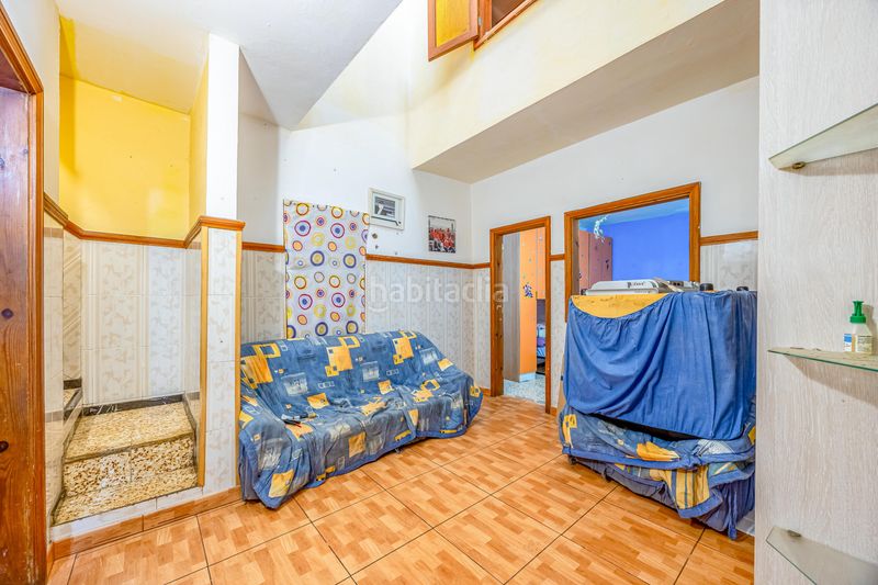 Foto 4d8ef1a3-7bdd-424c-bd57-c9e40836752f. Casa a Gáldar pueblo Gáldar