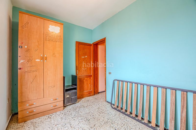Foto 53a5b813-edac-4235-9e3e-190010dafbf9. Casa a Gáldar pueblo Gáldar