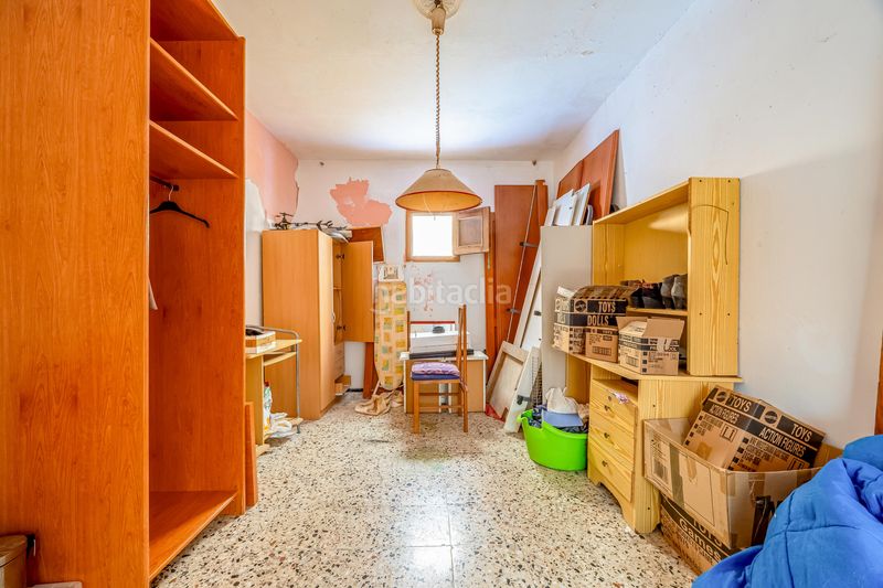 Foto 5a12fc58-2621-4c6c-b321-121a683d8d49. Casa a Gáldar pueblo Gáldar