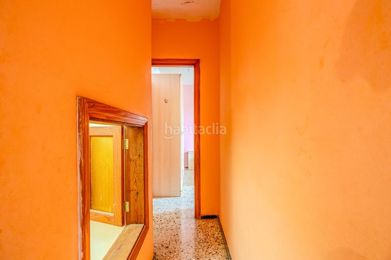 Foto 64708dcd-0858-490f-810d-e0d3daf96d40. Casa a Gáldar pueblo Gáldar
