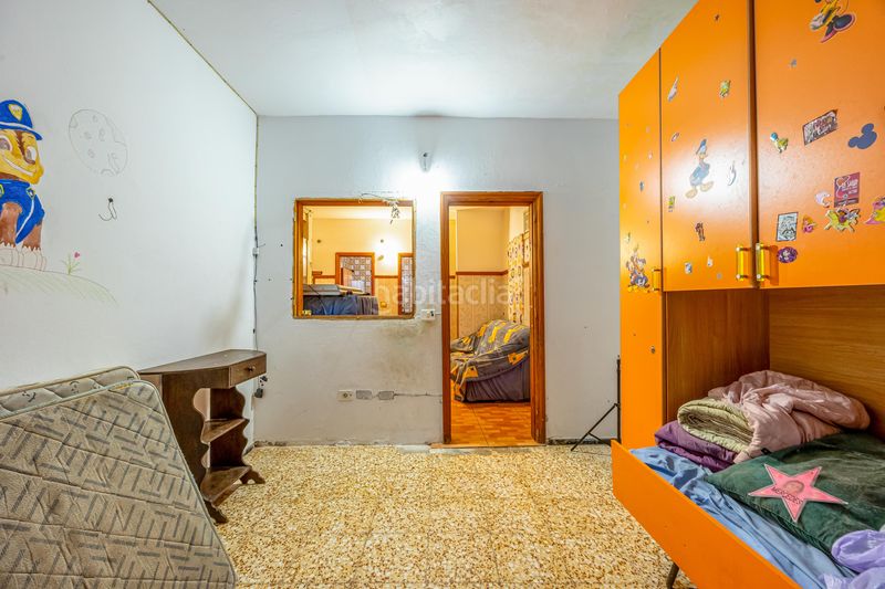 Foto 9a7942d3-1c7a-47d5-994d-1f54e0bf28e2. Casa a Gáldar pueblo Gáldar