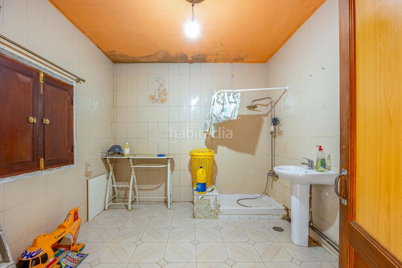Foto a28a391c-5c09-4dc1-9354-a162f03b330b. Casa a Gáldar pueblo Gáldar