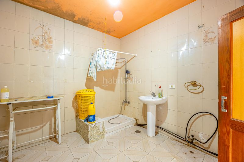Foto a4594da5-5f07-4510-a638-abf8e723dfa2. Casa a Gáldar pueblo Gáldar
