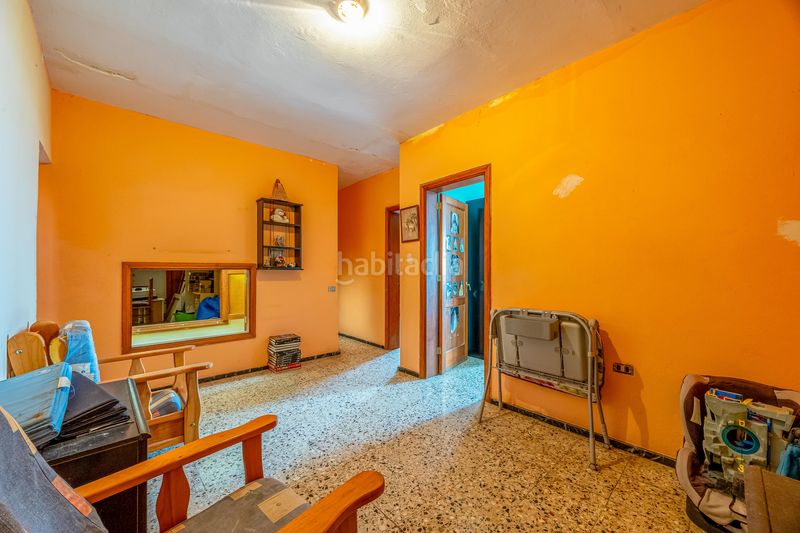 Foto ac6de746-e134-4998-8f86-f570a2114950. Casa a Gáldar pueblo Gáldar