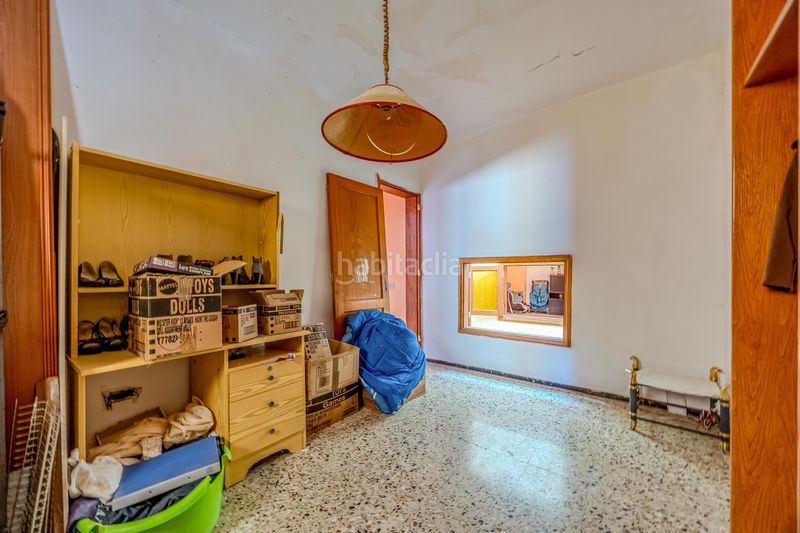 Foto bd015cbf-978a-479a-a227-8551d07ec211. Casa a Gáldar pueblo Gáldar