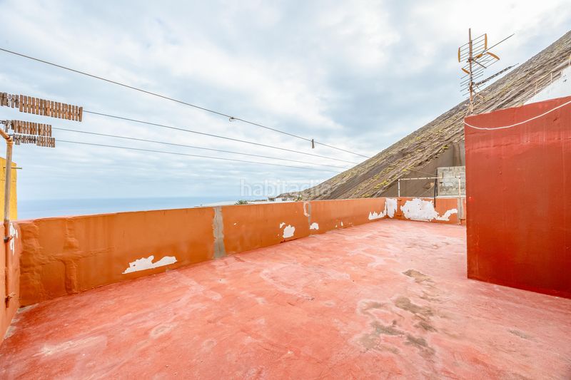 Foto cd5d9a33-1757-43e1-8047-721fb3f02ce4. Casa a Gáldar pueblo Gáldar
