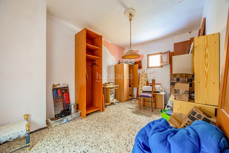 Foto ceba7a19-ff10-4dd9-b3c1-35f34d14f32c. Casa a Gáldar pueblo Gáldar