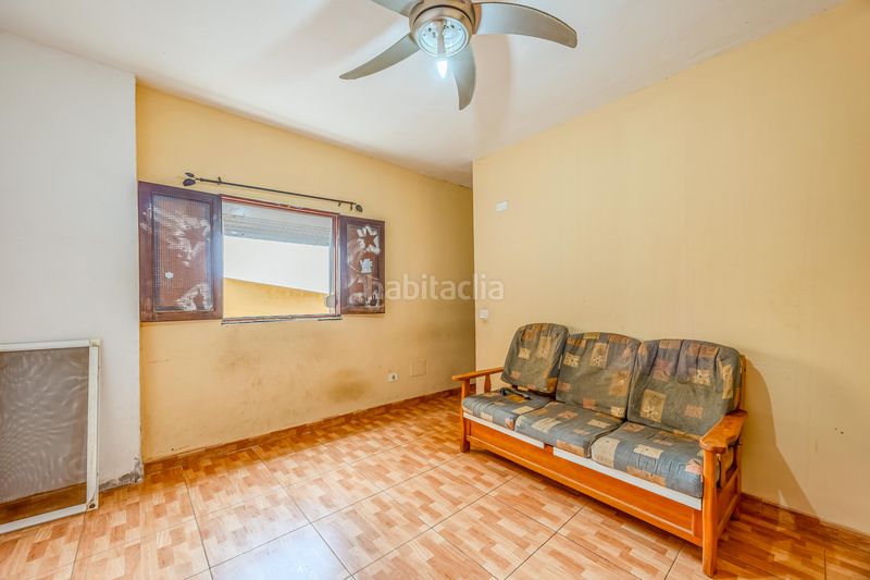 Foto cfd5c478-0bea-404a-a3c9-bee1c5cf5de6. Casa a Gáldar pueblo Gáldar