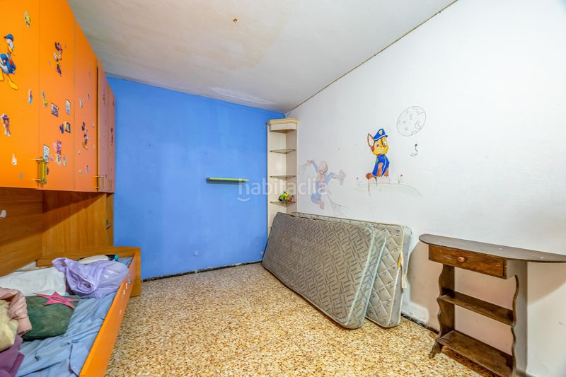 Foto dc0f9674-bc4d-41bb-91ee-f57c723a4c1c. Casa a Gáldar pueblo Gáldar