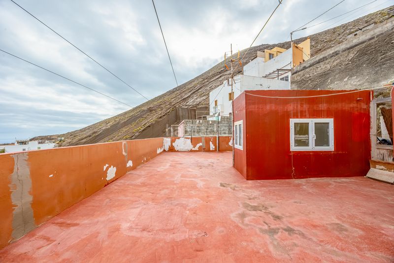 Foto ef02d021-8c59-4de9-b5bd-1f576405e9d6. Casa a Gáldar pueblo Gáldar