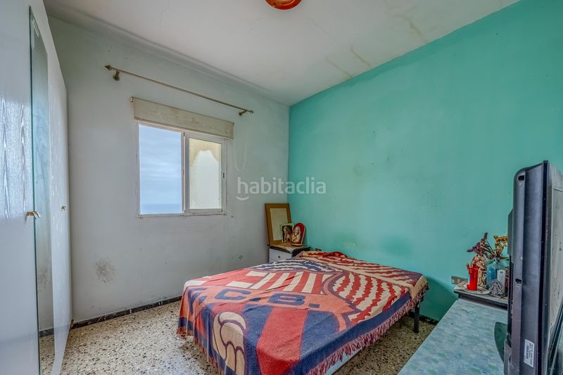 Foto f330c0f2-c17b-477a-9173-c9b20a70aee5. Casa a Gáldar pueblo Gáldar