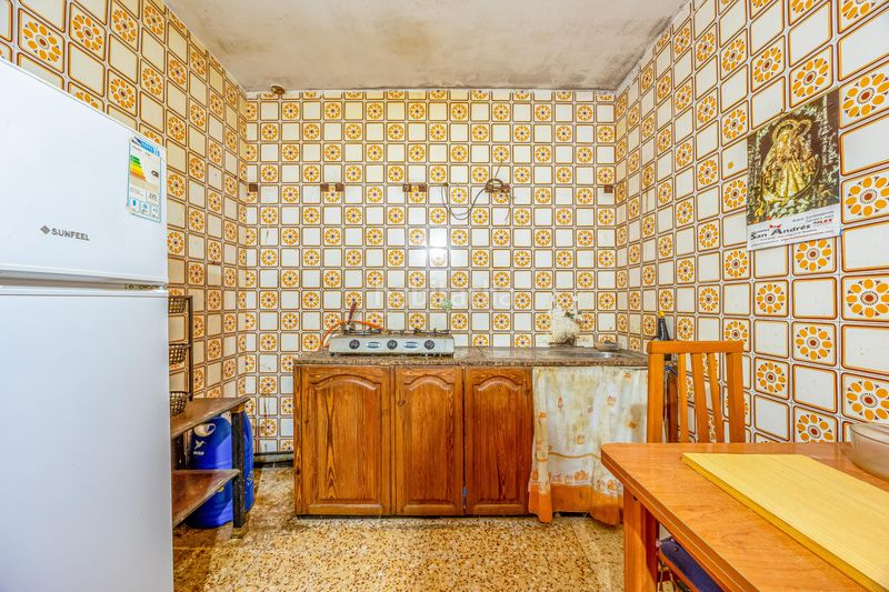 Foto f57065e6-11da-4321-b34d-ef285988ab40. Casa a Gáldar pueblo Gáldar