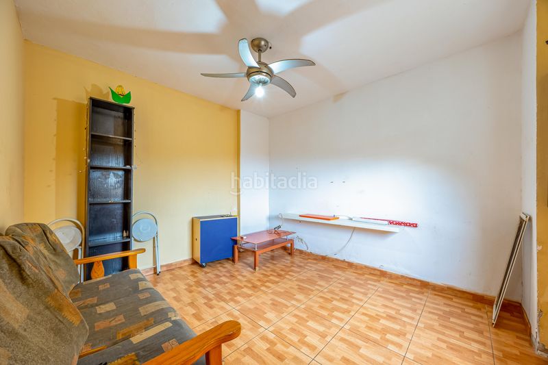 Foto f5d72a02-9460-436e-aefe-2a481be02d06. Casa a Gáldar pueblo Gáldar