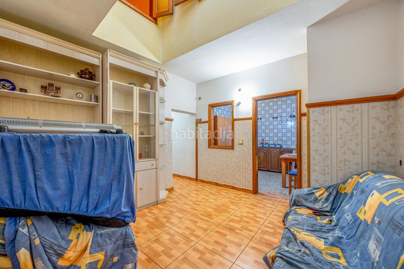 Foto f7477cdc-e5cd-423e-b6ec-77a4c97c768a. Casa a Gáldar pueblo Gáldar