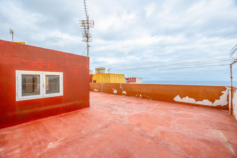 Foto fdb554b5-bcc5-4672-9809-d1c0d905ca70. Casa a Gáldar pueblo Gáldar