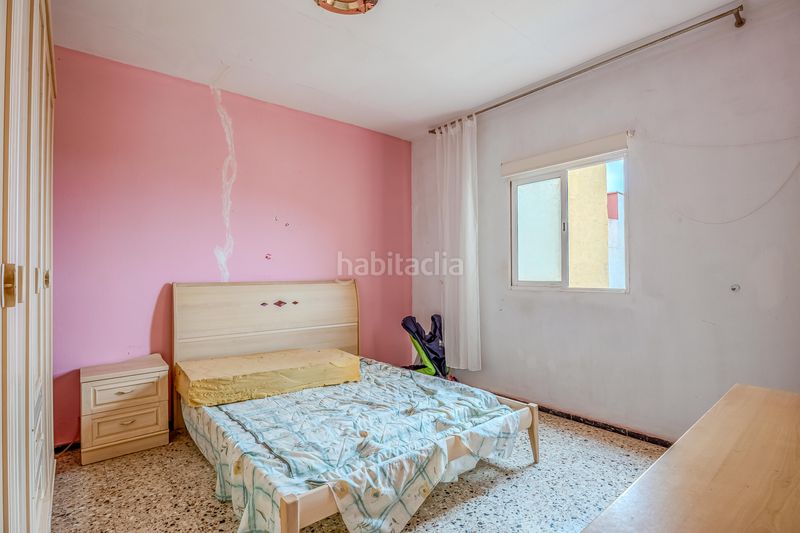 Foto fdee9737-7e66-4fe6-a1fe-039725749750. Casa a Gáldar pueblo Gáldar