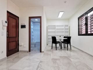 Ufficio in Avenida Juan Carlos I