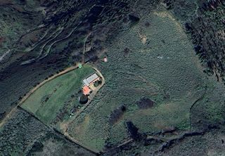 House in Camino lomo el marco s/n