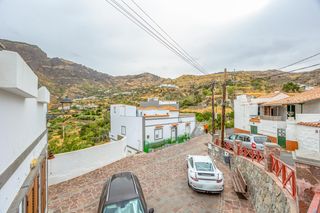 Casa in Barrio de la degollada 17