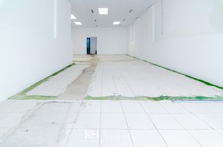 Geschäftsraum in Calle Mayorazgo