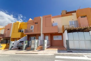 House  Calle amagro