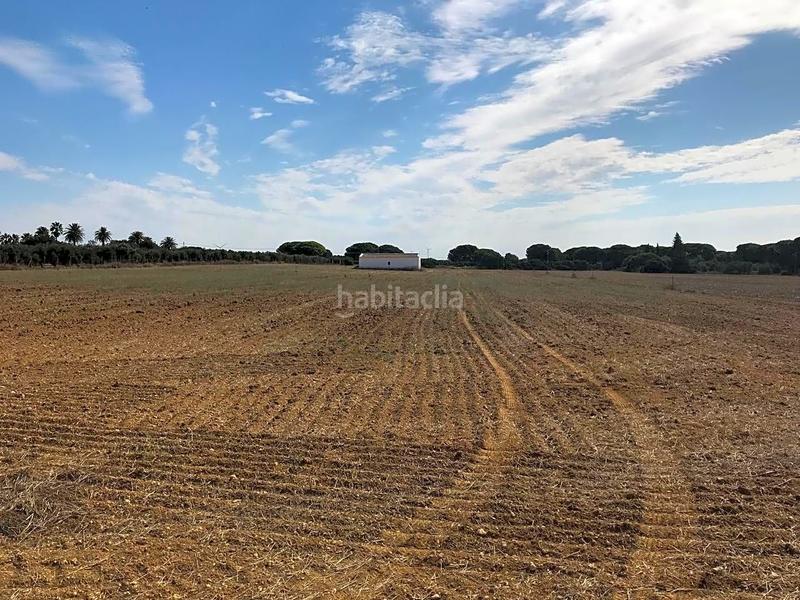 Foto 1e3f49b0-dd54-42af-a0c5-035ab0373528. Wohngrundstück in Villanueva Golf Puerto Real