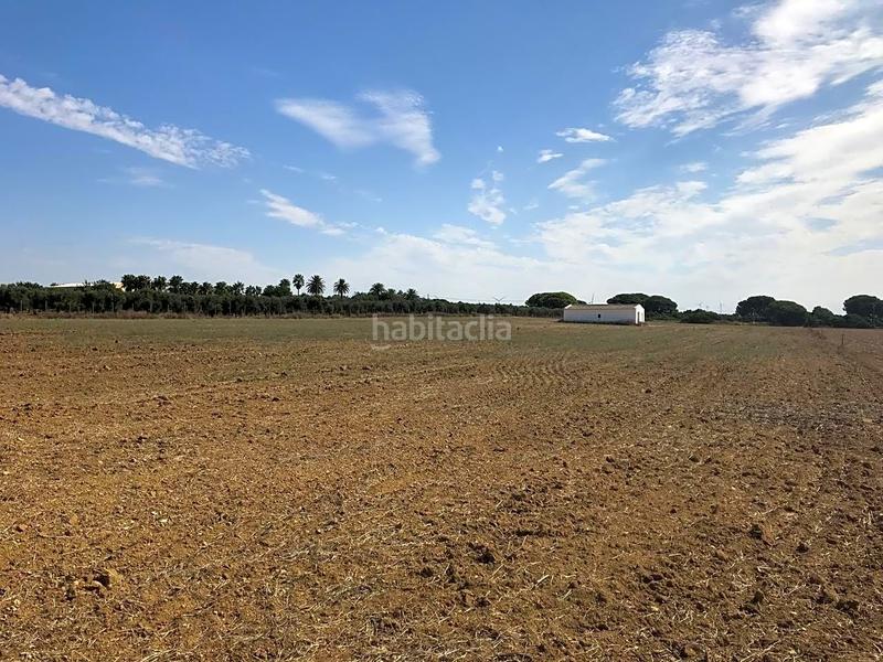 Foto 217c5782-e234-4acb-8140-77bdb4484368. Wohngrundstück in Villanueva Golf Puerto Real