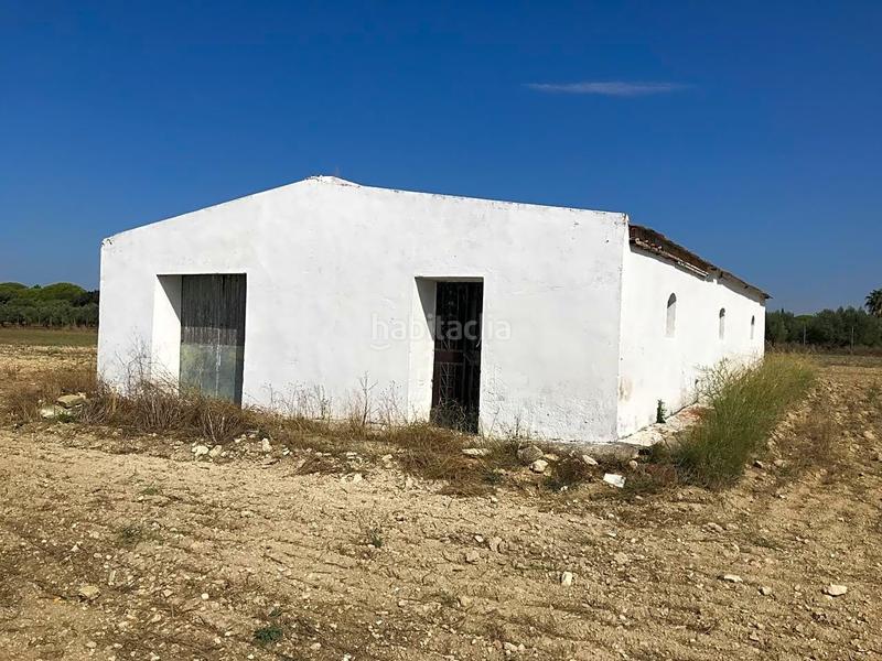 Foto b17c713b-a141-425e-9fad-bf98ec5016da. Wohngrundstück in Villanueva Golf Puerto Real