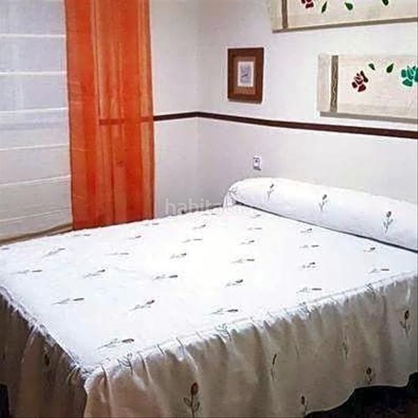 Foto 44f53938-1999-44e9-8d08-e75238e529b8. Casa en La Barrosa Chiclana de la Frontera