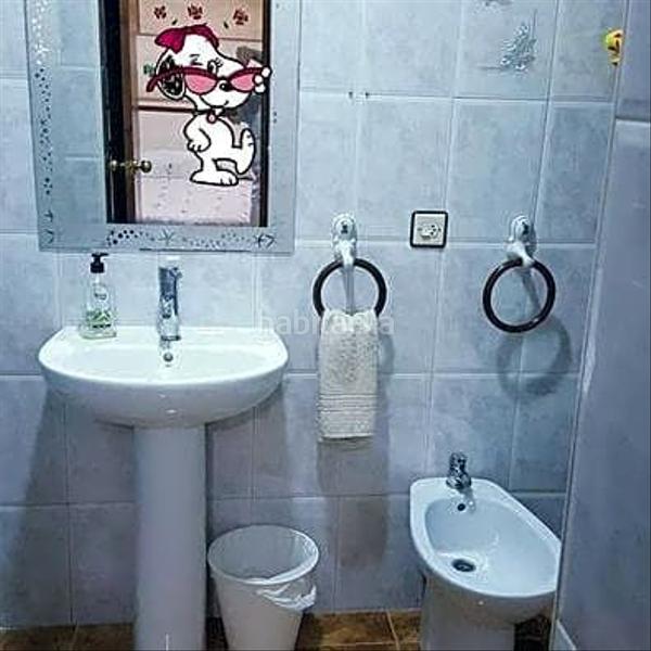 Foto 50cd6483-b7f0-4c96-b323-20748398f4f9. Casa en La Barrosa Chiclana de la Frontera