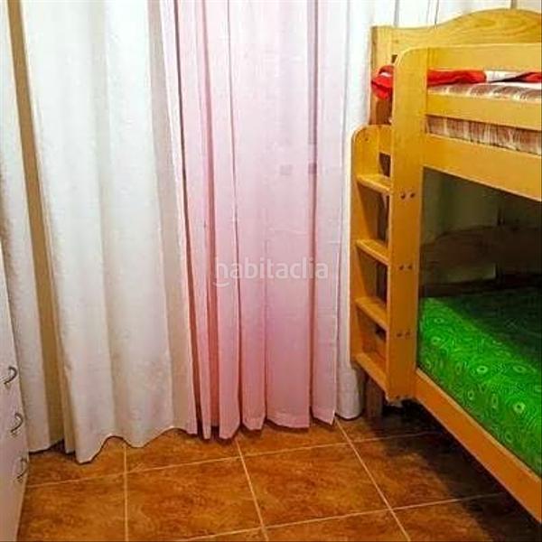 Foto c83c9289-3227-4a3d-9b70-ab16d551273f. Casa en La Barrosa Chiclana de la Frontera