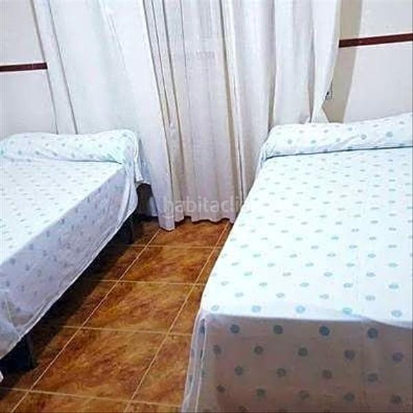 Foto f7d94d6b-8799-4d21-9c52-7b5dae7128f7. Casa en La Barrosa Chiclana de la Frontera