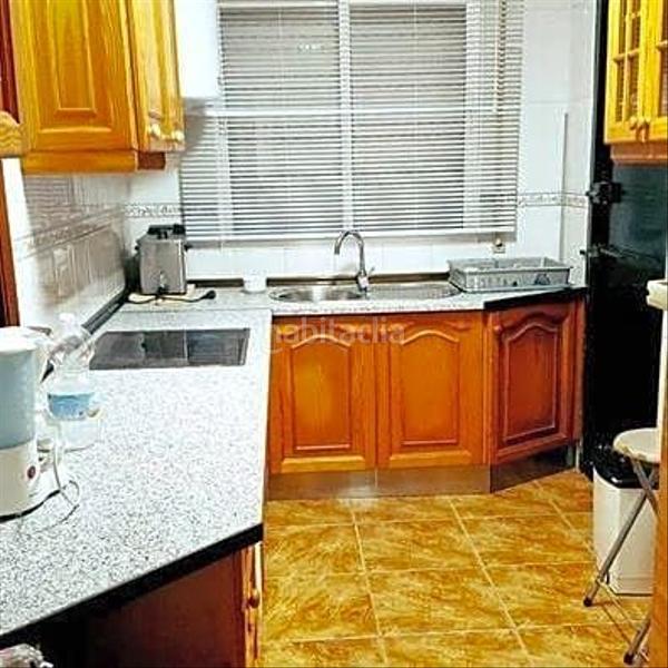 Foto 0b65670f-f0bd-407e-b626-8b1bf43dad70. Haus in La Barrosa Chiclana de la Frontera