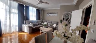 Appartamento en Ncleo urbano. Mj-0609 piso - santo cristo